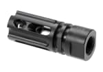 Clawgear AR15 Starblast Hybrid Compensator
