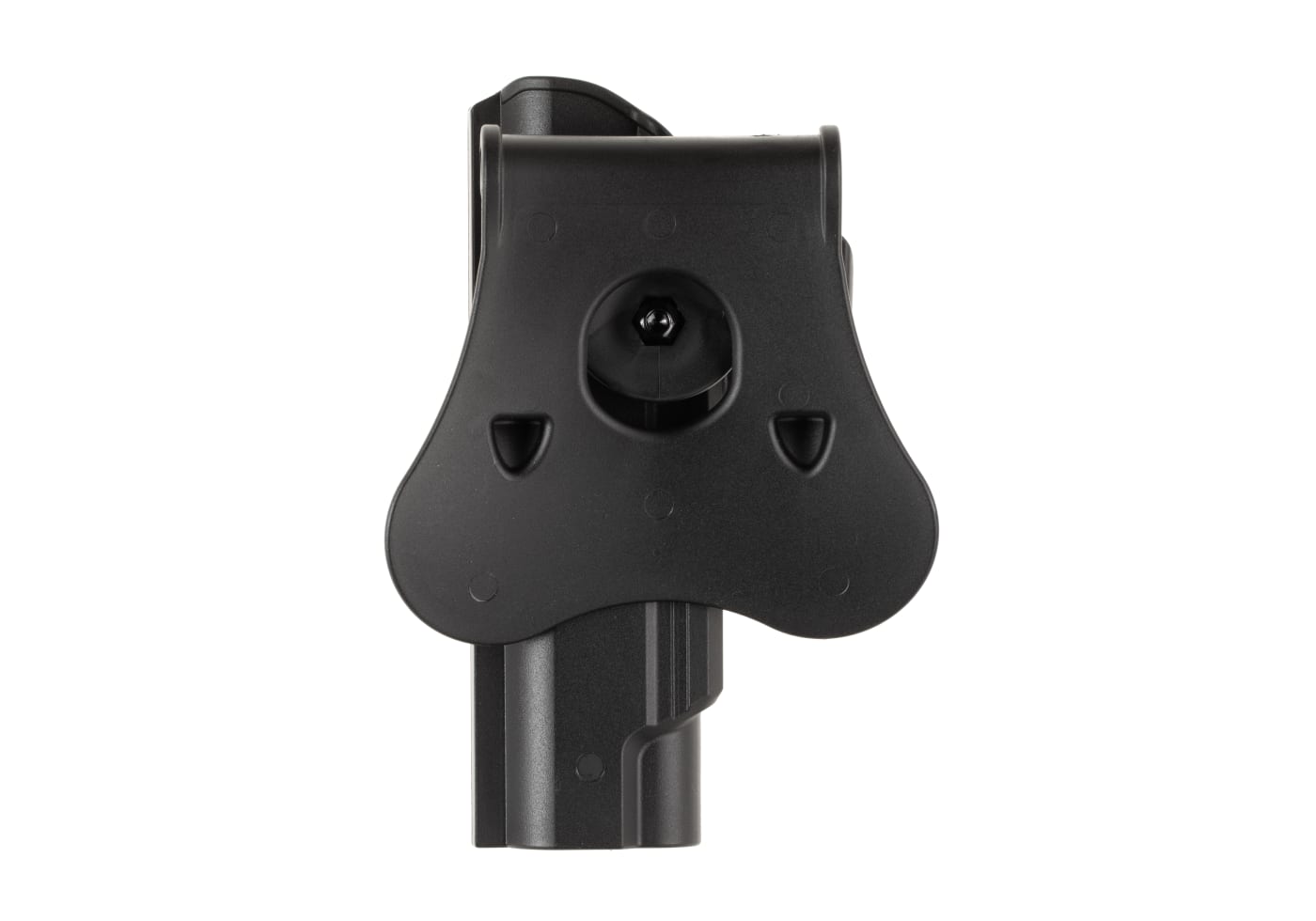 Amomax Paddle Holster für WE / KJW / KWA / TM 1911