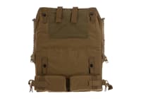 Crye Precision Pack Zip-On Panel 2.0