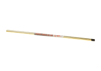 Prometheus 6.20mm Delta Strike Barrel 363mm