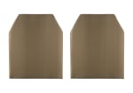 Warrior Soft SAPI Dummy