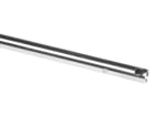 Madbull 6.03 Stainless Steel Precision Barrel 509mm
