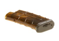 APS Magazin AUG Hicap 300rds