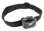 Princeton Tec Vizz Tac Headlamp