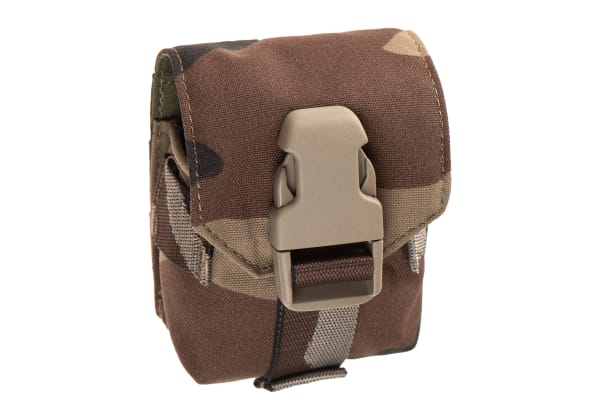 Clawgear Frag Grenade Pouch Core
