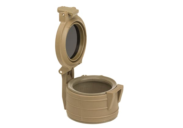Element IR Filter M951