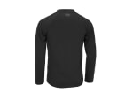 Under Armour UA Tech 2.0 1/2 Zip