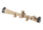 G&P M1 Scope 3.5-10x40mm