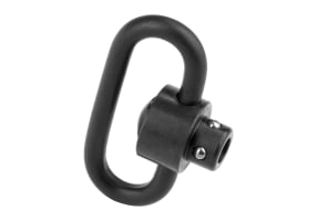 Action Army Sling Swivel