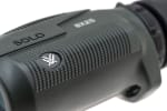 Vortex Optics Solo 8x25 Monocular