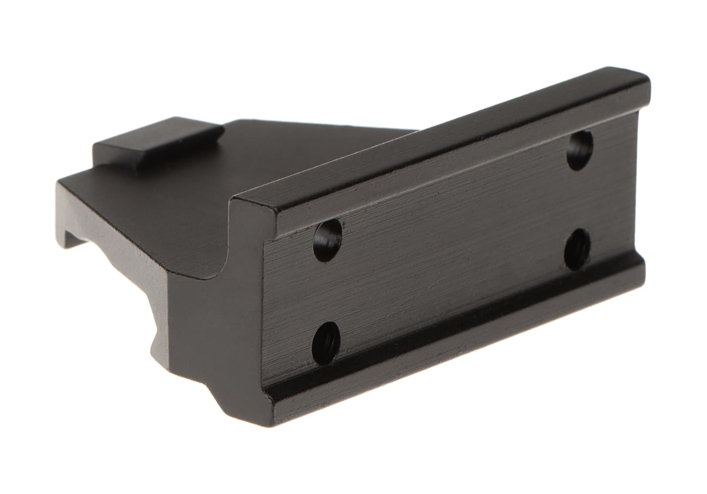 Aim-O RD-1 / RD-2 Offset Mount
