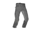 Clawgear Mk.II Operator Combat Pant