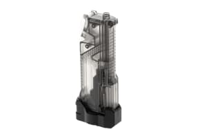 Satellite High Bullet BB Loader Plus