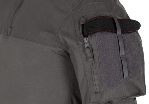 Clawgear Raider Combat Shirt MK V ATS Flex