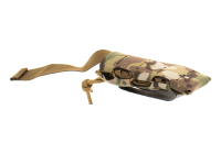 Templar's Gear Dump Bag Inter