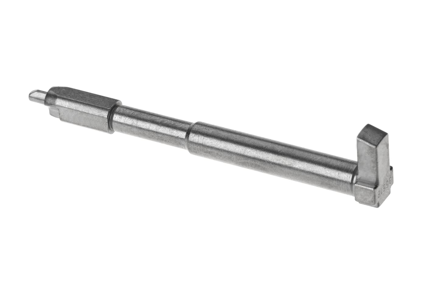 Glock Firing Pin