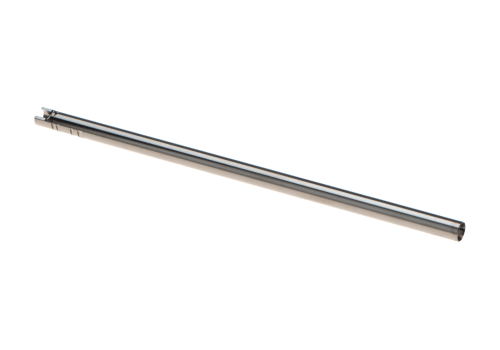 Maple Leaf 6.02 Inner Barrel for GBB 200mm