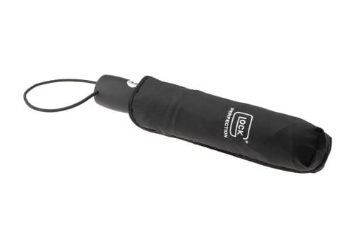 Glock GLOCK Telescopic Umbrella