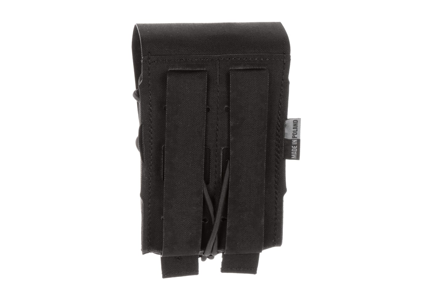 Templar's Gear Double Mag Pouch .308 20rd Gen III
