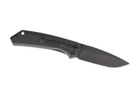 Elite Force EF151 Folder