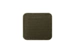 JTG Little Black Sheep Rubber Patch