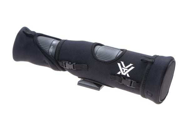 Vortex Optics Razor HD 13-39x56 Spotting Scope