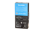 Gate Blu-Link