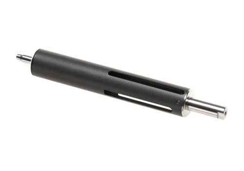 Action Army Cylinder Kit for Amoeba Striker