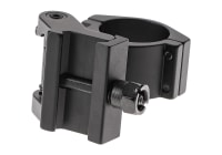 Primary Arms Flip To Side Magnifier Mount - 1.75