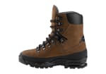 Rukapol Defender Boots Sympatex Wide