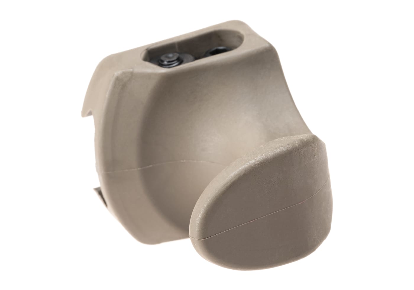 Ergo SureStop Tactical Hand Stop