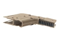 Krytac Kriss Vector Lower Housing Assembly