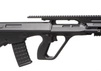 Jing Gong AUG A3