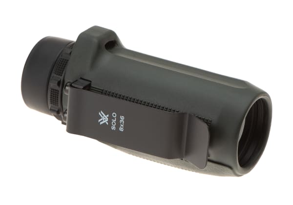 Vortex Optics Solo 8x36 Monocular