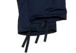 Invader Gear Revenger TDU Pant