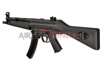 G&G EGM A4 (2024) - Airsoftzone