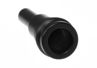 Polarstar Fusion Engine Nozzle G36
