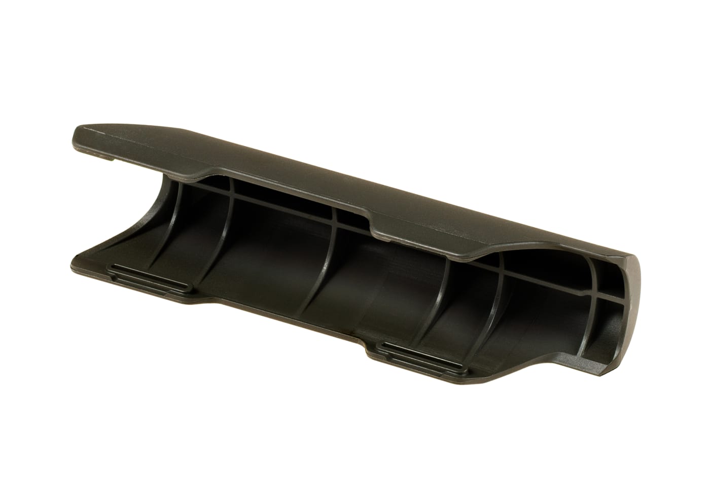 Magpul CTR / MOE Cheek Riser .50