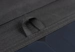 Nitecore FSP30 Foldable Solar Panel