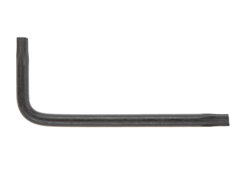 Primary Arms SLx 1X MicroPrism with Red Illuminated ACSS Gemini 9mm Reticle H1/T1 Footprint