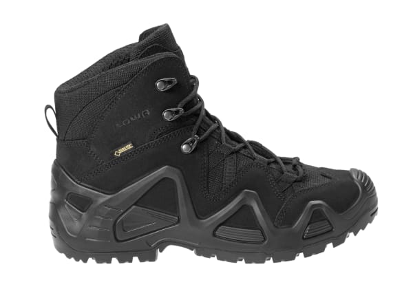 Lowa Zephyr GTX Mid TF