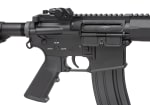 E&C M4 Defender 10 Inch QR 1.0 EGV