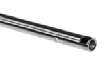 Prometheus 6.03mm EG Barrel 275.5mm HK416D Next Gen