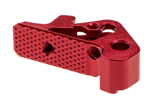TTI Airsoft Victor Tactical Trigger for AAP01/TP22/GLOCK