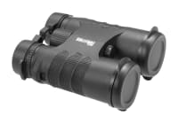 Sightmark Solitude 8x42 Binoculars