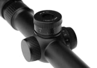 Vortex Optics Razor LHT 3-15x42 HSR-5i MRAD