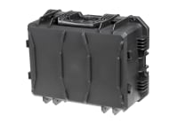Nimrod Equipment Case