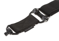 Magpul MS4 QDM Sling