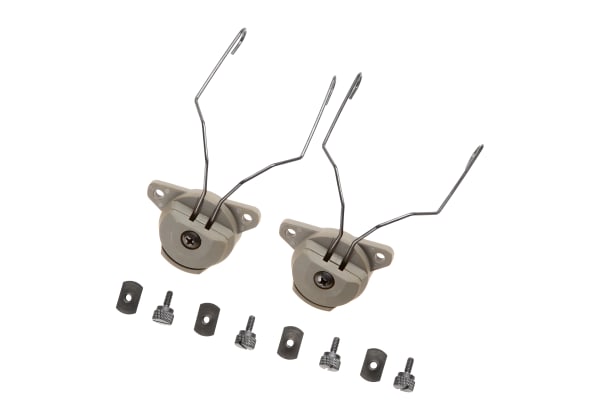 FMA EXF Adapter for SRD Headsets