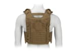Templar's Gear CPC ROC Plate Carrier Gen 4.1